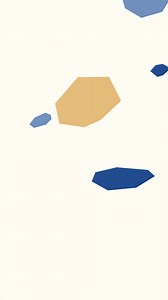 Make the first move of 2026. Get 26% off 6- or 12-month subscriptions matchmaking services when you enter promo code NY26. Find someone that truly gets it. | Jdate