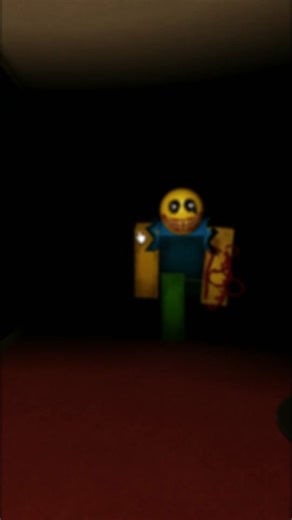 Top 3 Juegos de Terror en Roblox para Jugar con Amigos