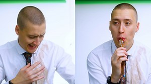 Four ways to understand the multiverse