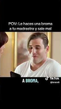 brazzero