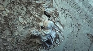 BEHEMOTH! have unveiled a sinister, cinematic visual for “Once Upon A Pale Horse” Watch the full video and get info on their upcoming tour dates here → knot1.co/43PmgRr | KNOTFEST