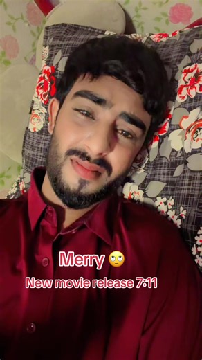 New Movie Release: Exciting Insights and Reviews