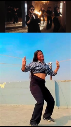 Ainakaan (Official Video ) R Nait | Kiran Bajwa |New Punjabi Song 2026 #shorts #dance #ytshorts