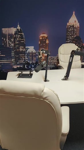 11K views · 63 reactions | Introducing the state of the art...