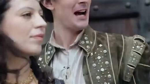 【欧美短剧】【汉化】失踪的儿子归来成公爵The Lost Son Returns as the Duke（全集）