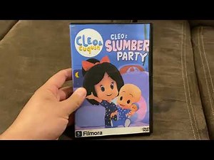 DVD/4K Ultra HD Update - 8/28/2023