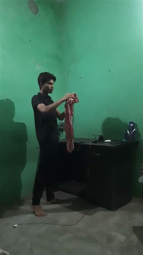 I am the fastest man alive #theflash #abhinayjangde