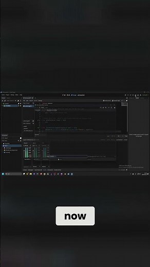 How to Mute Audio in Unity with Toggle Step by Step Tutorial