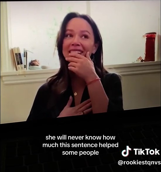 Loving Your Body: A Reflection on Self-Acceptance