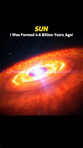 The Oldest Planet Ever Found 🤯This ancient planet may be the oldest planet ever found.