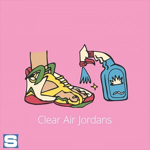 127K views · 884 shares | Fake Jordan sneakers are everywhere these days. Here's an illustrated look at the 10 most common types... | SoleCollector | Facebook