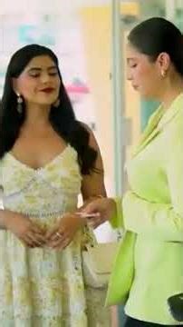 She accused the owner of the store of stealing