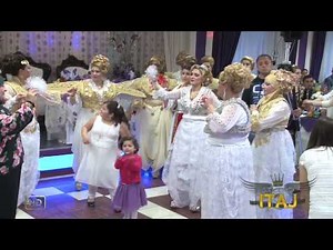 Arsim Kosova ne Berlin 1.5 - STUDIO ITAJ FULL HD