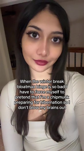 zara (@fatherzara)’s video of binge