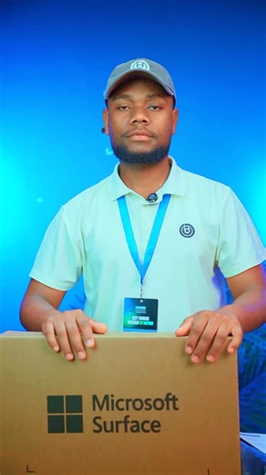 UBEPARI PC Co LTD on Instagram: "A premium Windows laptop from Microsoft’s Surface line, designed for everyday productivity, school or office work, and creative tasks in a sleek, lightweight package Comes with bag wireless mouse flash stand and airpods pro ▫️Brand:Microsoft ◾️Model: Microsoft laptop Go ▫️Cpu: Corei5-10th Generation ◾️Memory Ram: 8GB ▫️• Hard : 256GB SSD ◾️• 4GB VGA: Intel Iris plus graphics 🔷Screen: 12.5inch FHD support 🔺Grade: Stock🌀A+++ Charger 🔌 💰The value of the product