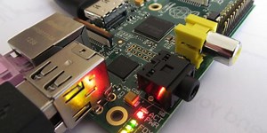 15 Useful Commands Every Raspberry Pi User Should Know @Raspberry_Pi #raspberrypi #piday