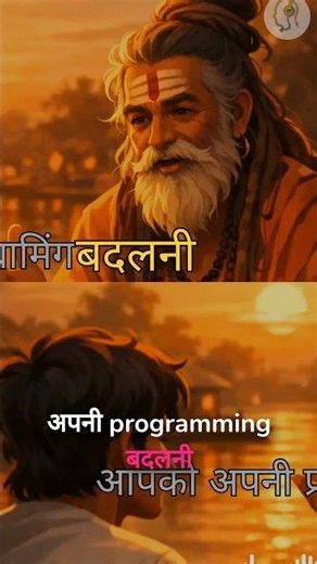 I can't afford it vs How can I afford it 🧠 #mindset #wealth #motivation