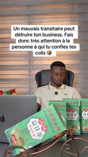 Vidéos de YAC E-COM 🇧🇫🇨🇳 (@yac_ecom) avec son original - MAS-B OFFICIEL 💫