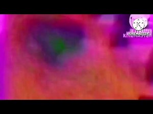 Rabbids Go Home - The Big Day - (Alternate Ending)