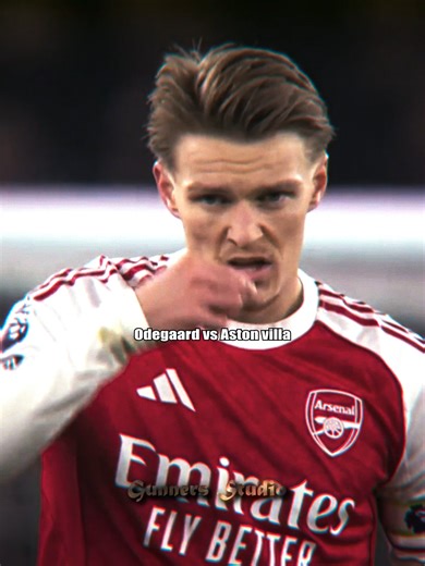 Aston Villa Match Insights