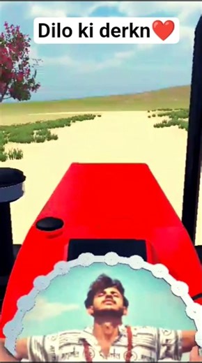 sawraj dilo ki derkn❤ 🤑😎#shortsviral #shortsviral #gaming #foryou #viralshort #shorts #shortsviral