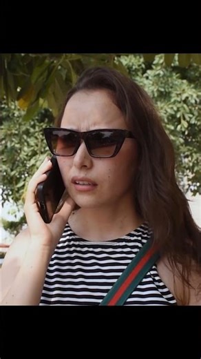 The Manizer Scene 💥🍒⚠️ #movie #shorts #thriller