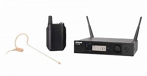 6 Best Headset Microphones For Singing 2026; Great For Gigs & Church Hymns - Music Industry How To