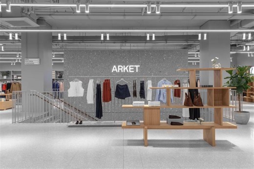 From sensory stress to satisfaction: A guide to making retail more neuro-inclusive