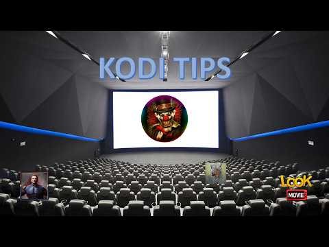 Best Non-Debrid Kodi Addons for New Releases