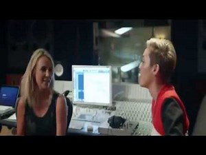 Miley: The Movement - Miley Cyrus Documentary | Part 4/6