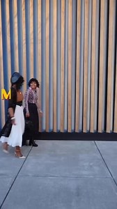 137K views · 4.5K reactions | Have women always worn pants? 樂 Let’s see… Modesty: From Dresses To Pants. #fyp #reels | IUIC Atlanta | Facebook