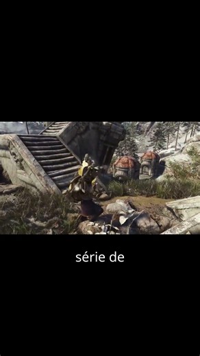 Jour 7 pour que tu fasses ta modlist #mod #gaming #tips #pc #modding #astuce #games #gamer #tuto