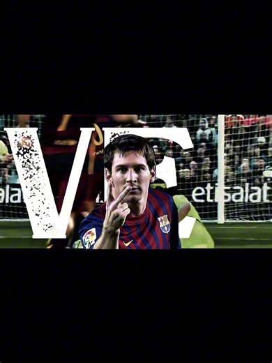 Supera tus miedos y alcanza tus sueños