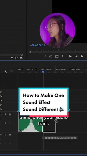 Epidemic Sound on TikTok