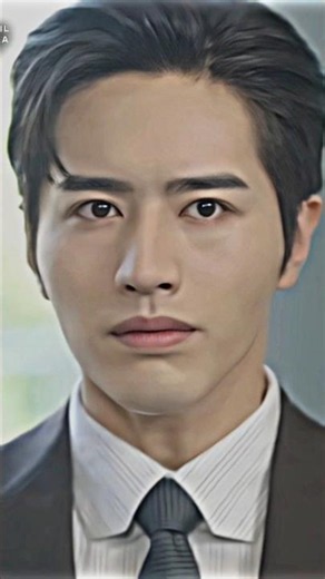 Gu Yi Jealousy After See Qiao Jing Photo 🔥🥶 | Skip A Beat | Chinese Drama In Hindi Dubbed #cdrama