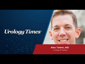 Alex Tatem, MD, discusses safety and risks of hyaluronic acid injections