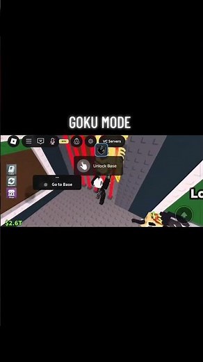 Teleport To base Steal a brainrot script 💀( keyless for now)