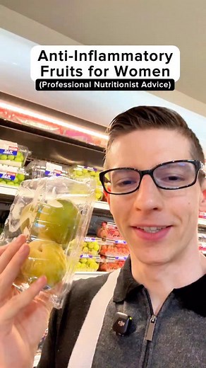 Click here & message “LIST” 👉 m.me/AbramsHealthAndFitness | Abram Anderson