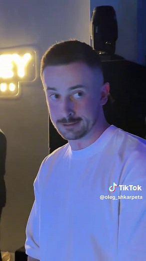 Скачати пісню