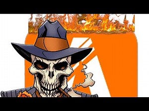 [ESX-QB] Stash with Code #fivem #esx #qb #script