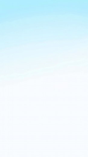 These Are the Top 5 Cars in the U.S. — Is Your Locksmith Shop Stocked Up? From Toyota to Nissan, these are the vehicles your customers are driving and losing keys for. Make sure your shop is ready with replacement keys for the most in-demand brands. At Locksmith Keyless, we’ve got you covered with high-quality remotes and unbeatable prices. Don’t miss out — restock today and be ready when they walk in! #LocksmithLife #AutoKeys #LocksmithKeyless #KeyReplacement #Toyota #Ford #Chevy #Honda #Nissan