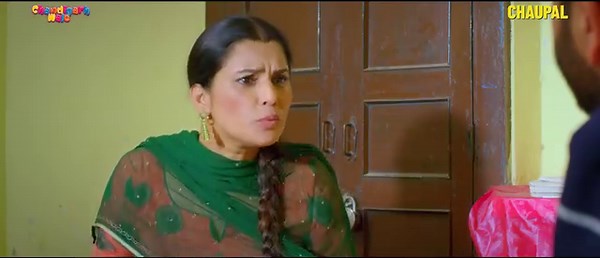 84K views · 2.6K reactions | Chaupal on Reels | Facebook