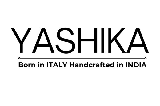 YASHIKA