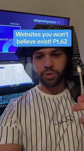 Best Muscle Workout: Top Exercises You Need to Know