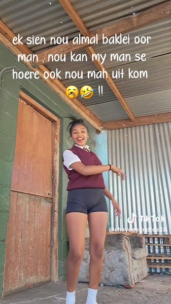 Discover the Excitement of DC Fire Designs