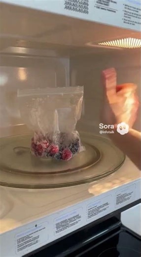 GE 1.7 Cu. Ft. Over-the-Range Microwave with Sensor Cooking and Defrost Stainless Steel JVM6175SKSS