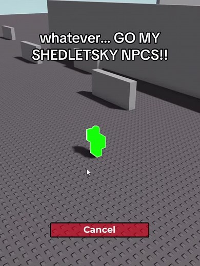 Artificial Warfare: Dive into Roblox Gaming