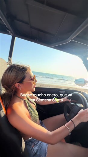 Preparativos para la Semana Santa: Tradiciones y Fe