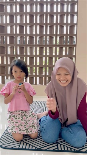 Siapa yg nonton ini sama ngakak🤣🙏 #shortsviral #shortvideo #shorts #trending #viralvideo #fypシ