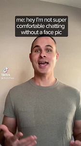 61K views · 505 reactions | SCRUFF on Reels | Facebook